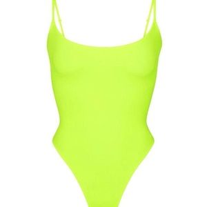 Skims bodysuit